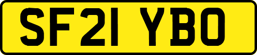 SF21YBO