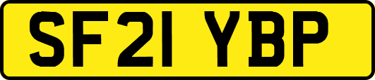 SF21YBP