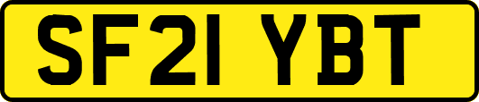 SF21YBT