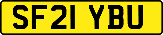 SF21YBU