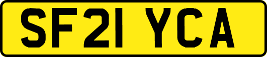 SF21YCA