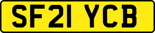 SF21YCB
