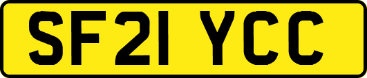 SF21YCC
