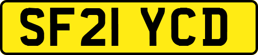 SF21YCD
