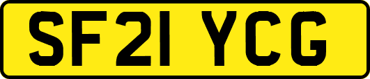 SF21YCG