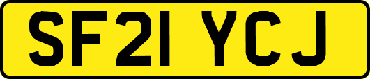 SF21YCJ