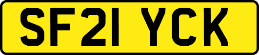 SF21YCK
