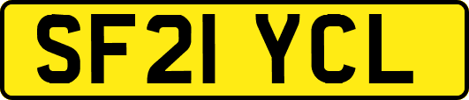 SF21YCL