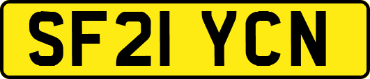 SF21YCN