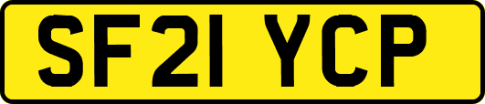 SF21YCP