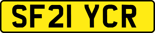 SF21YCR