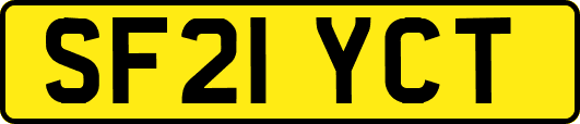 SF21YCT