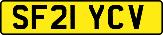 SF21YCV