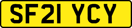 SF21YCY