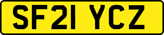 SF21YCZ