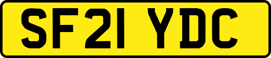 SF21YDC
