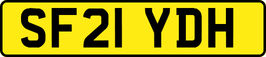 SF21YDH