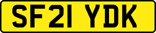 SF21YDK