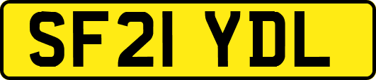 SF21YDL