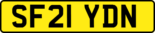 SF21YDN