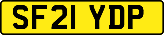 SF21YDP