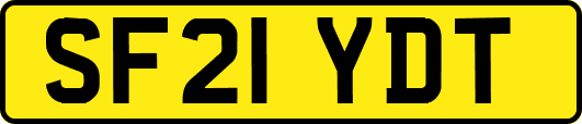 SF21YDT