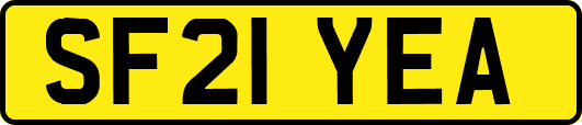SF21YEA