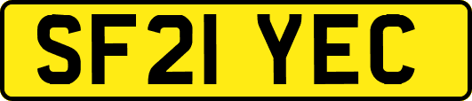 SF21YEC