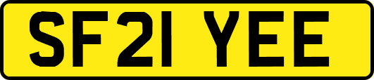 SF21YEE