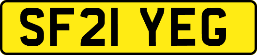 SF21YEG