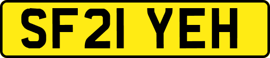 SF21YEH