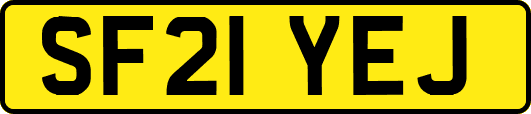 SF21YEJ