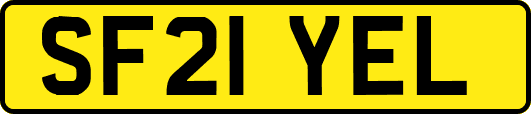SF21YEL