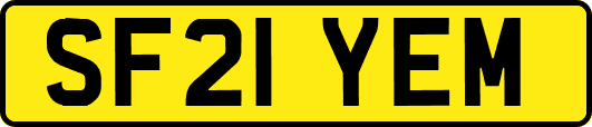SF21YEM