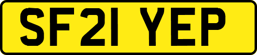 SF21YEP