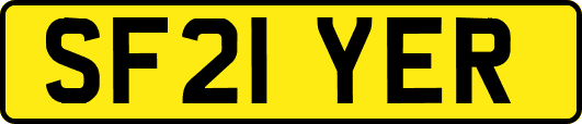 SF21YER
