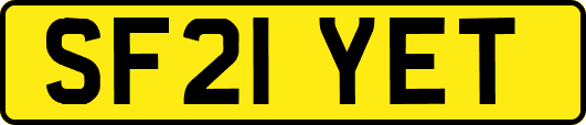 SF21YET