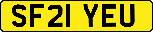 SF21YEU