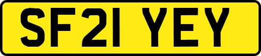 SF21YEY