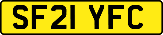 SF21YFC