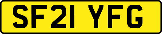 SF21YFG