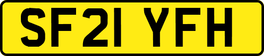 SF21YFH