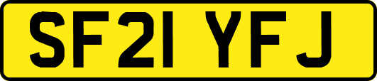 SF21YFJ