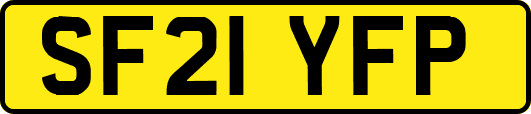 SF21YFP
