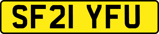SF21YFU