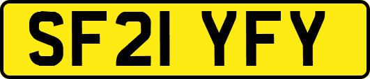 SF21YFY