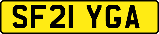 SF21YGA