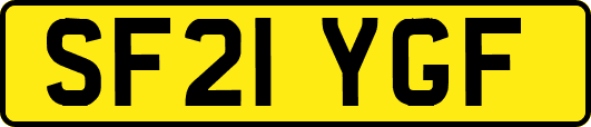SF21YGF