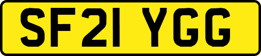 SF21YGG