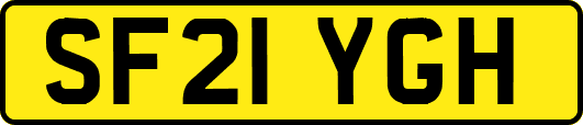 SF21YGH